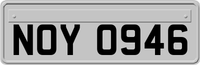 NOY0946