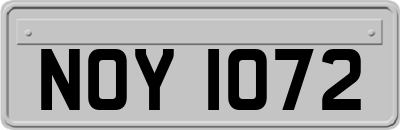 NOY1072