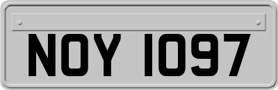 NOY1097