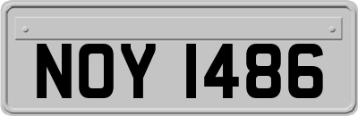 NOY1486