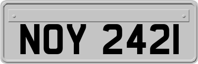 NOY2421