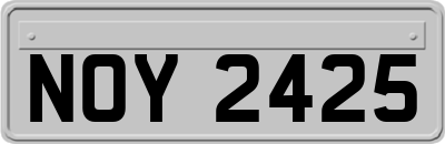 NOY2425