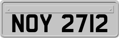 NOY2712