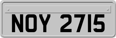 NOY2715