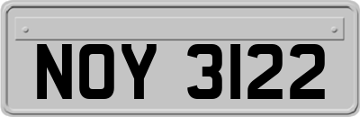 NOY3122