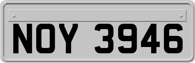 NOY3946
