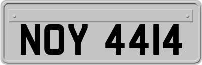 NOY4414