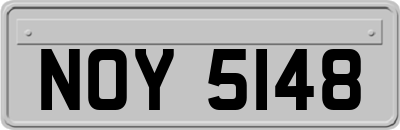 NOY5148