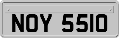NOY5510