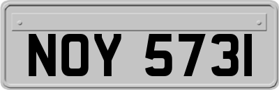 NOY5731