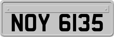 NOY6135