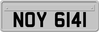 NOY6141