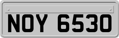 NOY6530