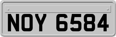 NOY6584
