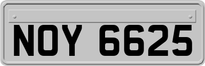 NOY6625