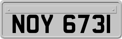 NOY6731