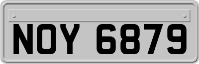 NOY6879