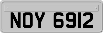 NOY6912