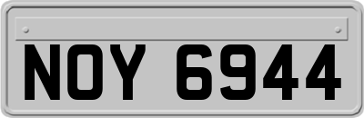 NOY6944