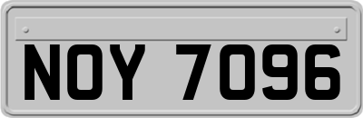 NOY7096