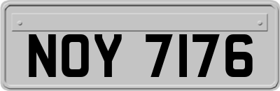 NOY7176