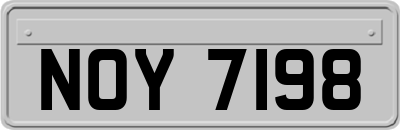 NOY7198