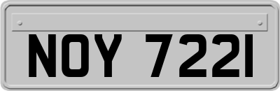 NOY7221