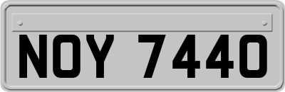 NOY7440