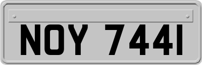 NOY7441