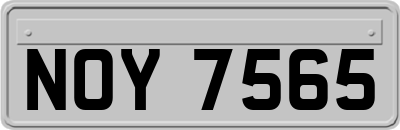 NOY7565