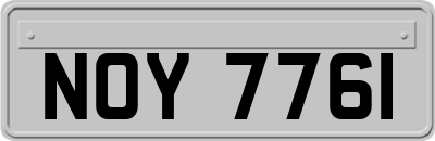 NOY7761