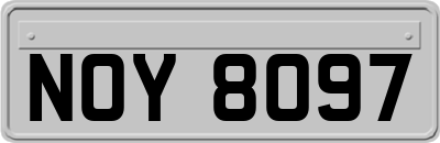 NOY8097