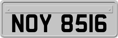 NOY8516