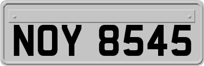 NOY8545