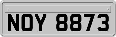 NOY8873