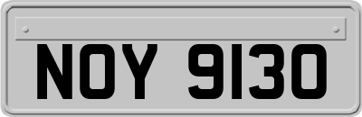 NOY9130