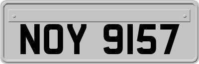 NOY9157