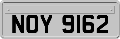 NOY9162