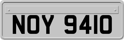 NOY9410