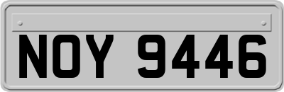 NOY9446
