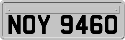 NOY9460