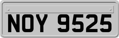 NOY9525