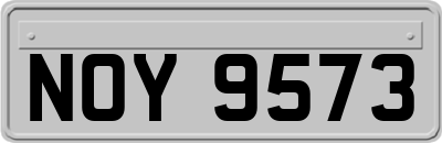 NOY9573