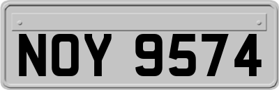 NOY9574