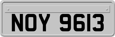 NOY9613