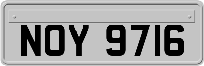 NOY9716