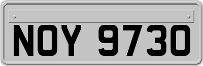 NOY9730