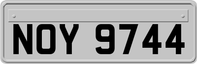 NOY9744