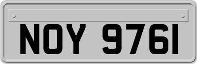 NOY9761