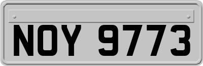 NOY9773